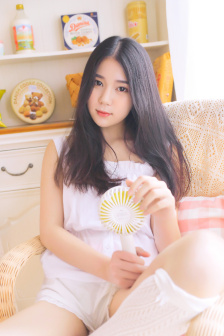 机械师2