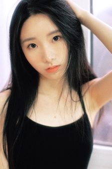 炽野PO笔趣阁
